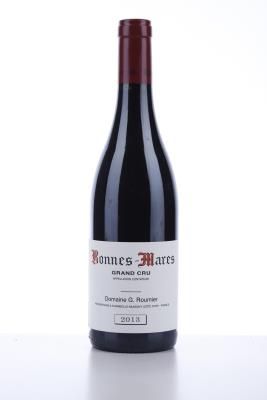 BONNES MARES 2013 - Georges Roumier - 1 Bottle