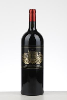 PALMER 2014 - Mc - 1 Magnum