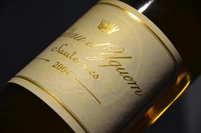 Best Wine Auctions
