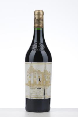 HAUT BRION 1994 - Mc - 1 Bottle