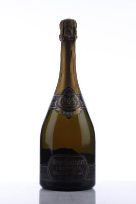 DOM RUINART 1979 - Ruinart - 1 Bottle