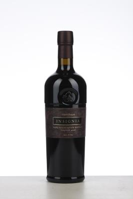 INSIGNIA 2006 - Joseph Phelps - 1 Bottle