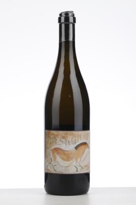 POUILLY FUME PUR SANG 2007 - Dagueneau - 1 Bottle