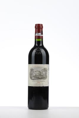 LAFITE ROTHSCHILD 1998 - Mc - 1 Bottle