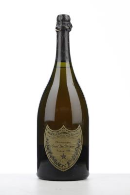 DOM PERIGNON 1988 - Moet et Chandon - 1 Magnum