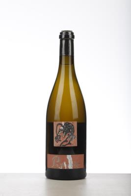 POUILLY FUME PARADOXE 2003 - Dagueneau - 1 Bottle