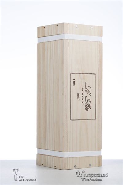 LE PIN 2020 - Mc - 1 Bottle - Owc 1
