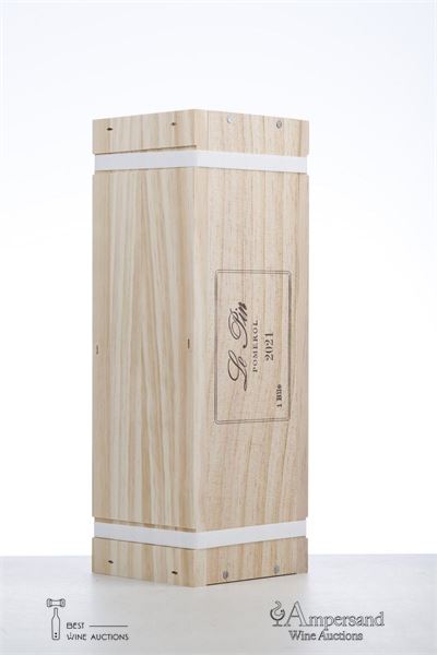 LE PIN 2021 - Mc - 1 Bottle - Owc 1