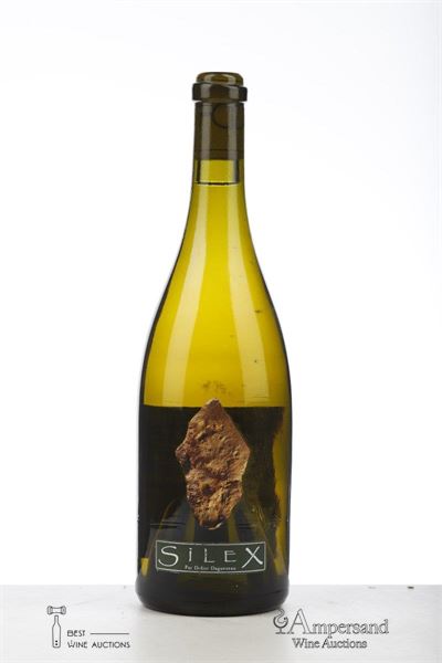 POUILLY FUME SILEX 2003 - Dagueneau - 1 Bottle