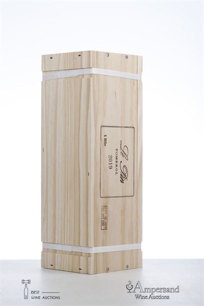 LE PIN 2019 - Mc - 1 Bottle - Owc 1