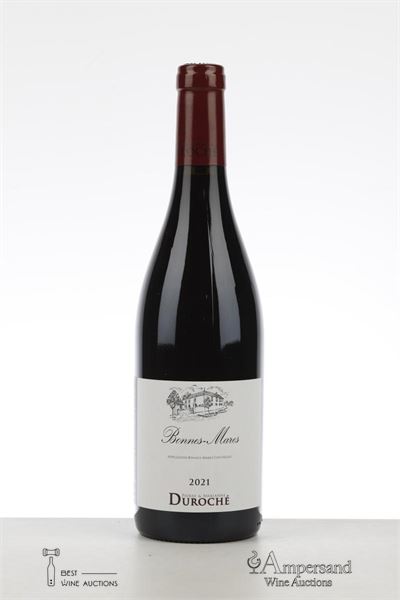 BONNES MARES 2021 - Duroche - 1 Bottle