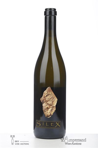 POUILLY FUME SILEX 2012 - Dagueneau - 1 Bottle