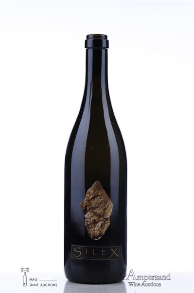 POUILLY FUME SILEX 2009 - Dagueneau - 1 Bottle