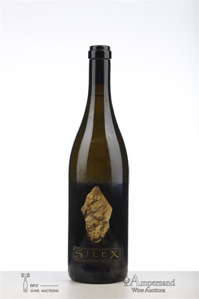 POUILLY FUME SILEX 2013 - Dagueneau - 1 Bottle