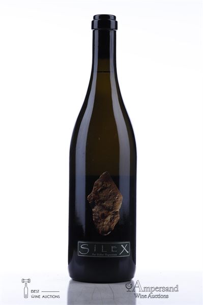 POUILLY FUME SILEX 2007 - Dagueneau - 1 Bottle