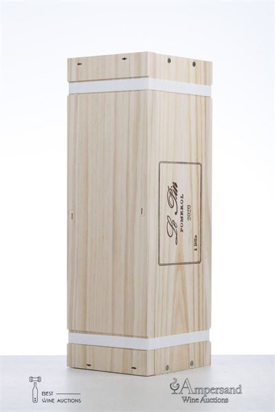 LE PIN 2020 - Mc - 1 Bottle - Owc 1