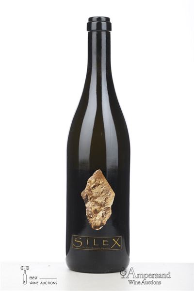 POUILLY FUME SILEX 2009 - Dagueneau - 1 Bottle