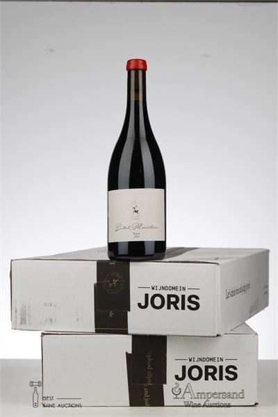 DUTCH MOUNTAINS REGENT 2023 - Dutch Mountains - 12 Bottles - Oc 6
