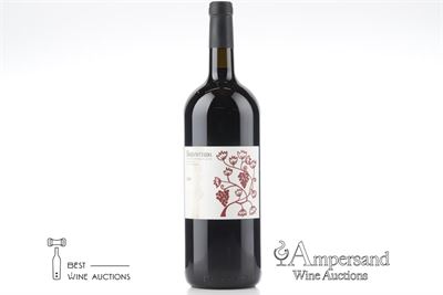 MONTEVETRANO 1999 - Silvia Imparato - 1 Magnum