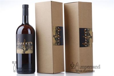 BIANCO BREG ANFORA 2002 - Gravner - 6 Magnums - Oc 3