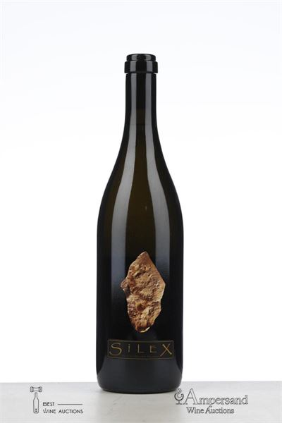 POUILLY FUME SILEX 2012 - Dagueneau - 1 Bottle
