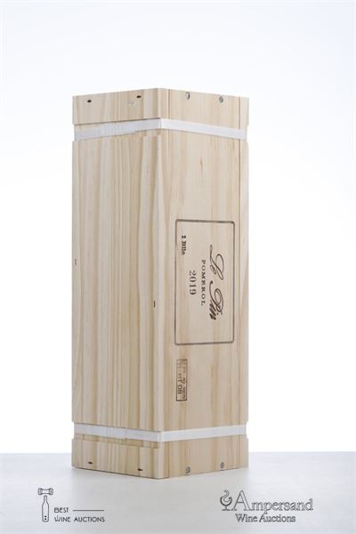 LE PIN 2019 - Mc - 1 Bottle - Owc 1