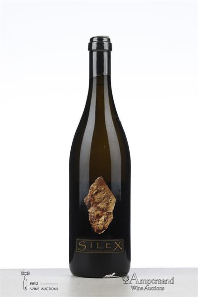 POUILLY FUME SILEX 2008 - Dagueneau - 1 Bottle
