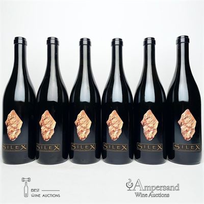 POUILLY FUME SILEX 2014 - Dagueneau - 6 Bottles