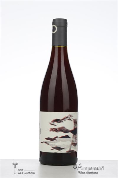 NUITS ST GEORGES LES TUYAUX 2021 - Chantereves - 1 Bottle