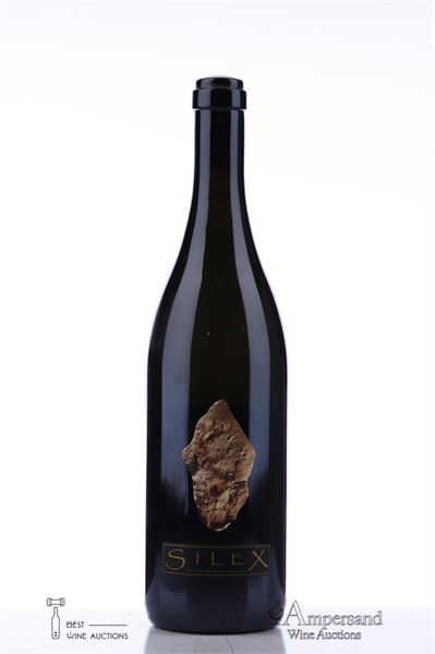 POUILLY FUME SILEX 2012 - Dagueneau - 1 Bottle