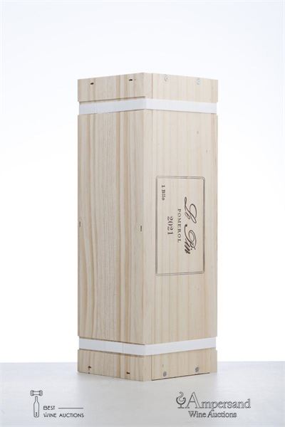 LE PIN 2021 - Mc - 1 Bottle - Owc 1