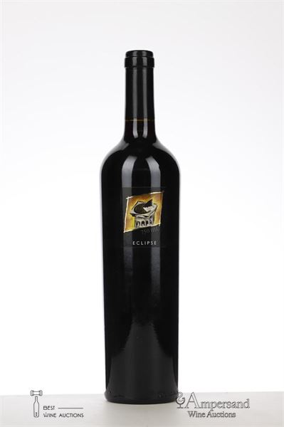 ECLIPSE 2005 - Noon Winery - 1 Bottle