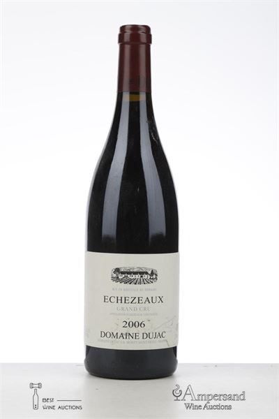 ECHEZEAUX 2006 - Dujac - 1 Bottle