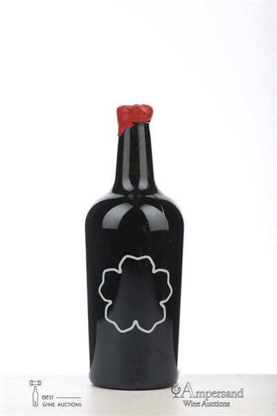 PAGOS DE MIRABEL 2015 - Bodega de Mirabel - 1 Bottle