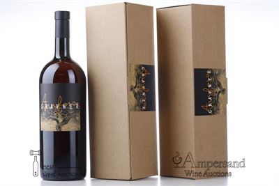 BIANCO BREG ANFORA 2002 - Gravner - 6 Magnums - Oc 3