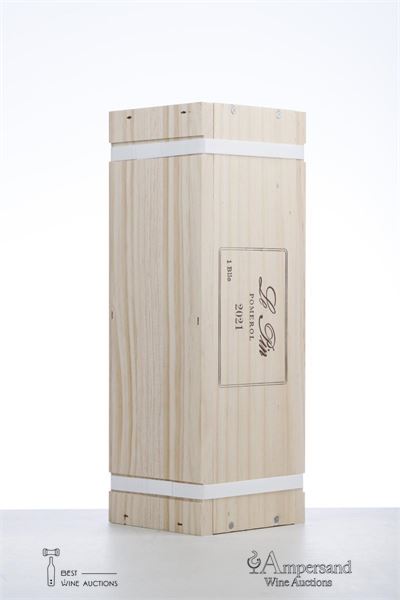 LE PIN 2021 - Mc - 1 Bottle - Owc 1