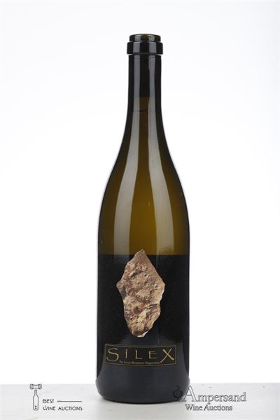 POUILLY FUME SILEX 2022 - Dagueneau - 1 Bottle