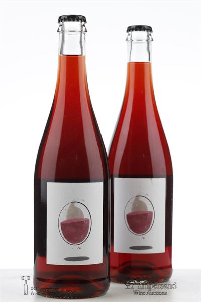 COLLAROSA 2021 - Cascina San Michele - 2 Bottles