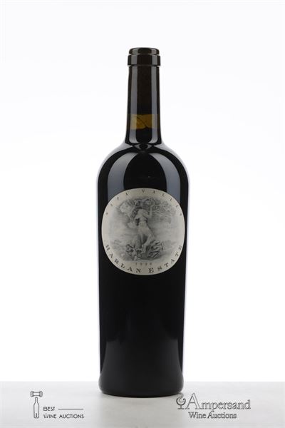 HARLAN ESTATE 1994 - Harlan Estate - 1 Bottle