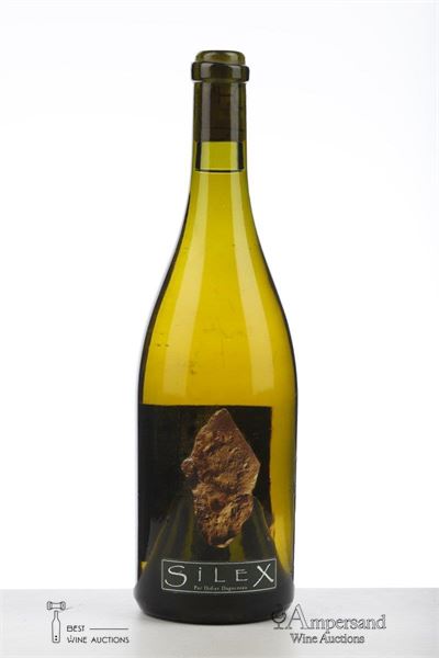 POUILLY FUME SILEX 2000 - Dagueneau - 1 Bottle