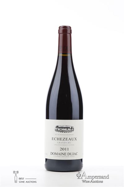 ECHEZEAUX 2011 - Dujac - 1 Bottle