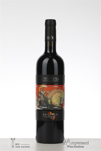 REDIGAFFI 2019 - Tua Rita - 1 Bottle