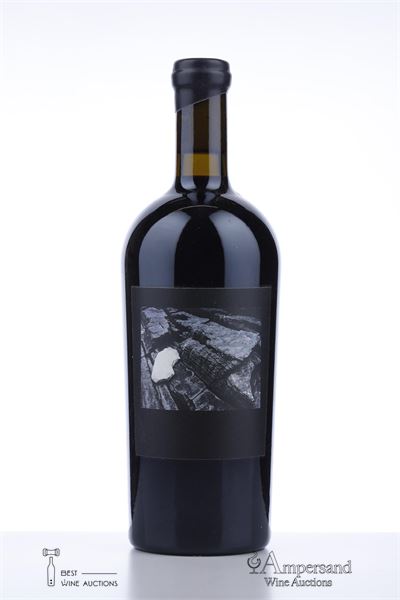 GRENACHE STEIN 2012 - Sine Qua Non - 1 Bottle