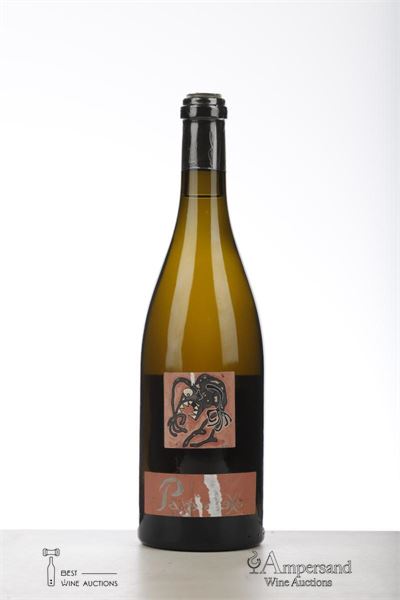 POUILLY FUME PARADOXE 2003 - Dagueneau - 1 Bottle