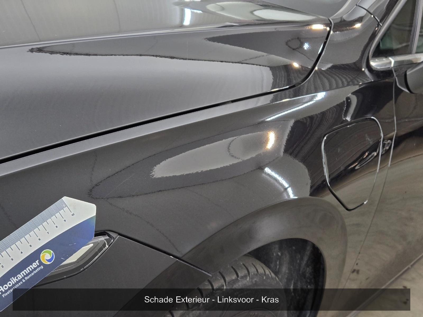 Volkswagen Golf 1.4 eHybrid Style | 2021 | 92,036 km | Automatic | HTK10B | NAP: No rating