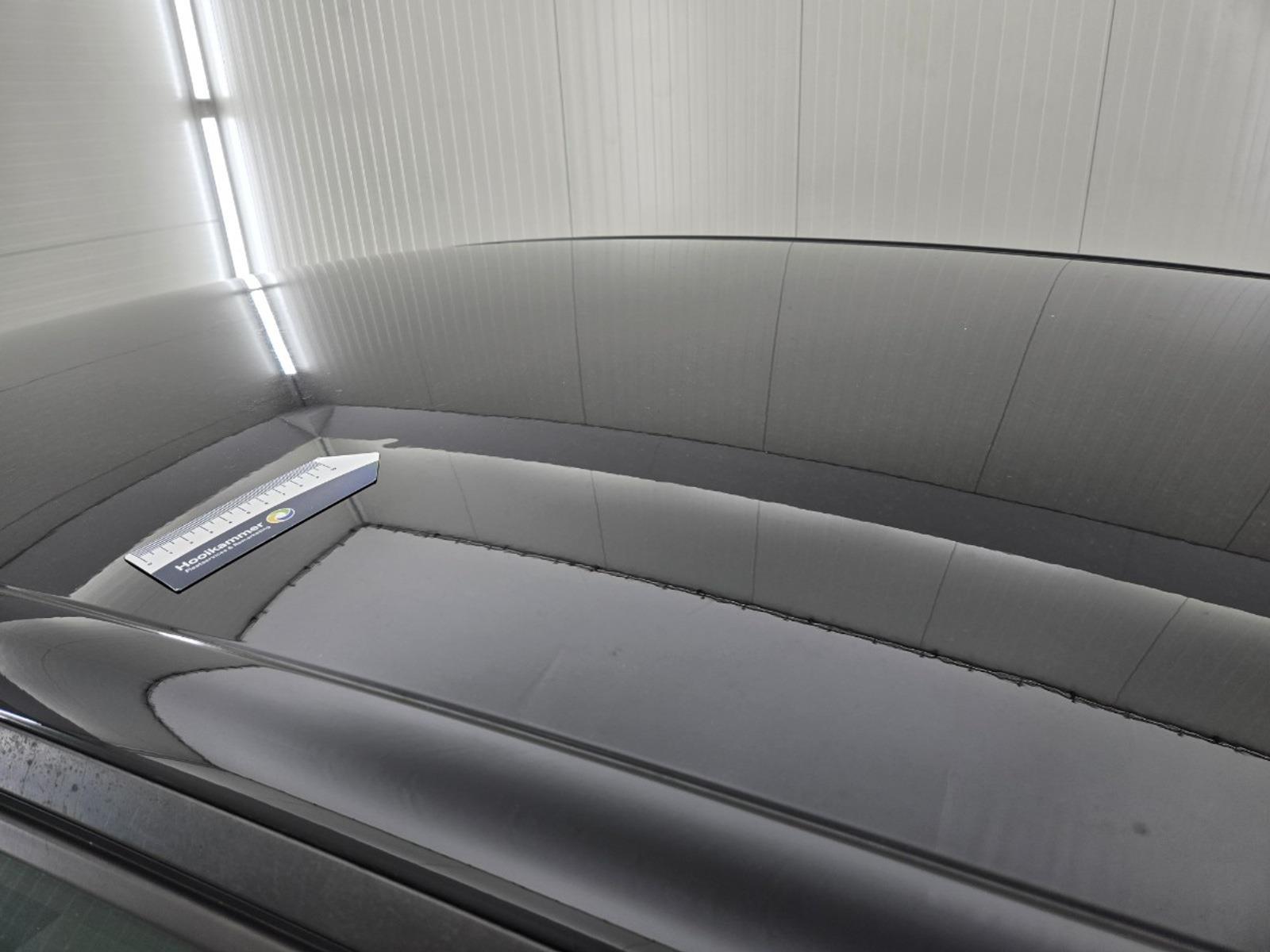 Volkswagen ID.3 Style 45 kWh | 2021 | 196.449 km | Automaat | S881GG | NAP: Geen oordeel