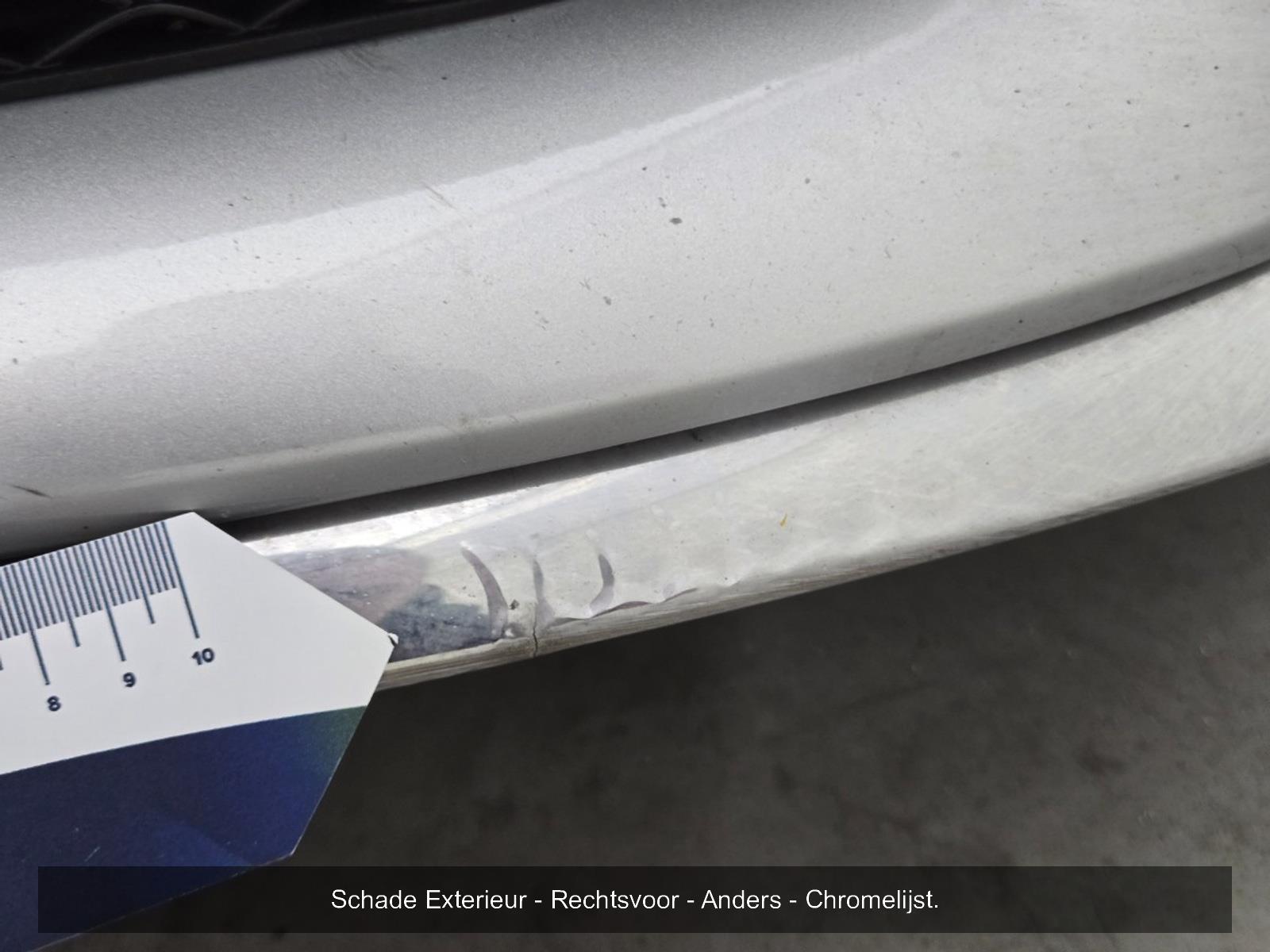 Mercedes-Benz C-klasse Estate 180 Business Solution Stationwagen | 2017 | 244.879 km | Automaat | PB015H | NAP: Logisch