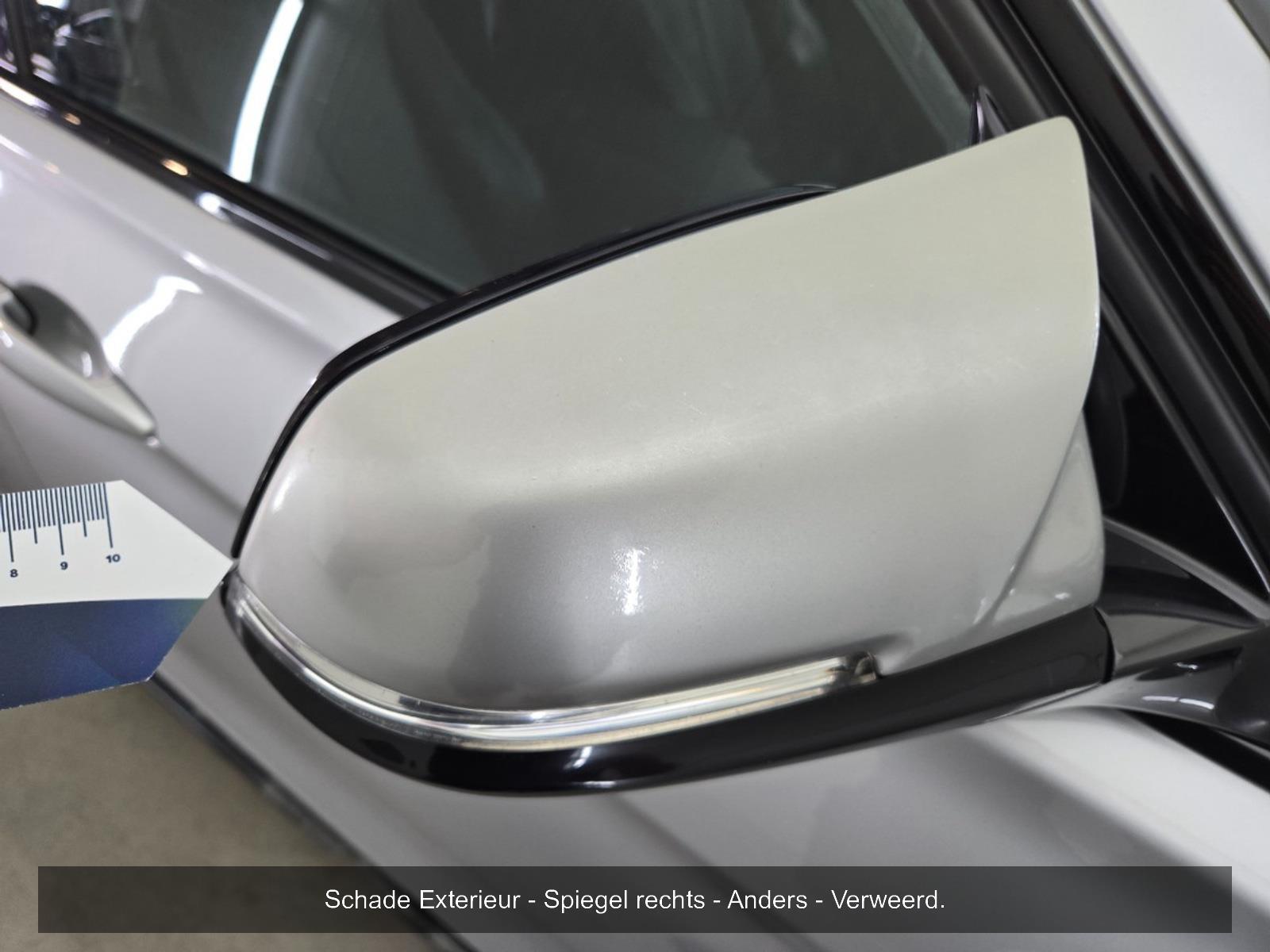 BMW 3-serie 330e Centennial High Executive | 2016 | 229.185 km | Automaat | KX214P | NAP: Logisch