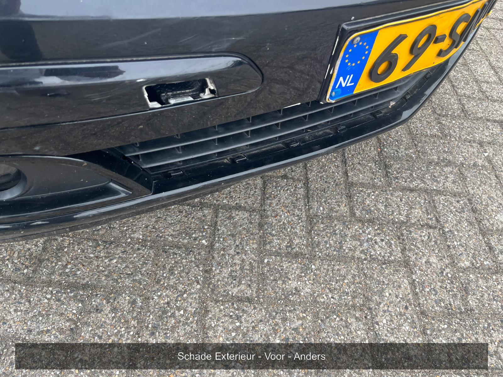 Mercedes-Benz B-Class 200 | 2006 | 234,843 km | 69SNNH | NAP: Makes sense