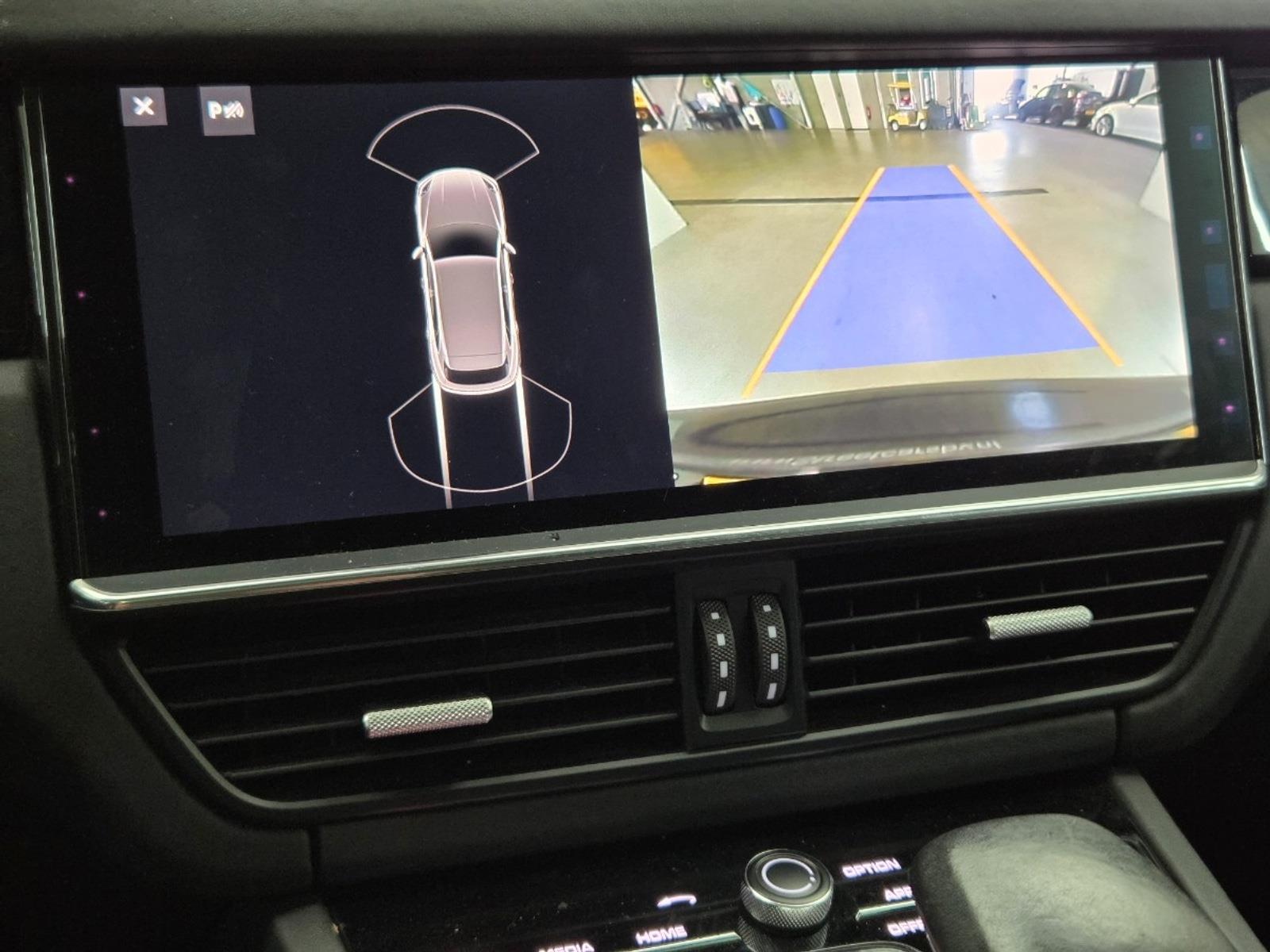Porsche Cayenne 2.9 S | 2017 | 136.926 km | Automaat | K029DL | NAP: Geen oordeel